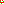 Destellos dst-3020554