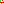 Destellos dst-3020555