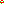 Destellos dst-3020556