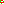 Destellos dst-3020557