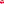 Destellos dst-3020558