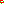 Destellos dst-3020559