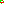 Destellos dst-3020560
