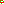Destellos dst-3020561