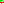 Destellos dst-3020563
