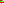Destellos dst-3020564