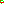 Destellos dst-3020567