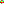 Destellos dst-3020571