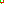 Destellos dst-3020572