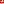 Destellos dst-3020573