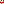 Destellos dst-3020574