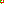 Destellos dst-3020575
