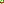 Destellos dst-3020577