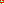 Destellos dst-3020579