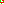 Destellos dst-3020580