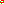 Destellos dst-3020581