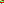 Destellos dst-3020583