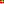 Destellos dst-3020591