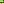 Destellos dst-3020593