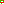 Destellos dst-3020594