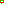 Destellos dst-3020595