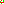 Destellos dst-3020596