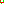Destellos dst-3020597