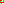 Destellos dst-3020599