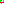Destellos dst-3020600
