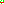 Destellos dst-3020601