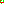 Destellos dst-3020602