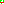 Destellos dst-3020603