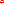Destellos dst-3020606