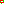 Destellos dst-3020607