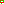 Destellos dst-3020608