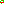 Destellos dst-3020609