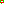 Destellos dst-3020611