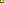 Destellos dst-3020612