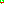 Destellos dst-3020613