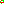 Destellos dst-3020615