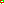 Destellos dst-3020616