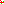 Destellos dst-3020621