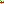 Destellos dst-3020622