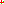 Destellos dst-3020623