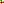 Destellos dst-3020624