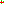 Destellos dst-3020625