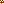 Destellos dst-3020626