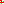Destellos dst-3020627