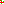 Destellos dst-3020629