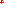 Destellos dst-3020630